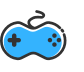 goplay